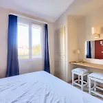 Le Hameau De La Pinede - Maeva - Maison En Bord De 3 Pieces 6 Personnes - Prestige Mae-5023